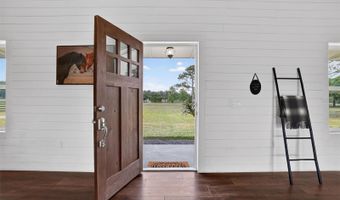 13009 NW 123RD Pl, Alachua, FL 32615