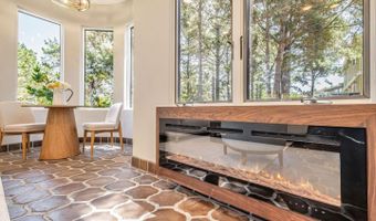 125 Zanzibar Dr, Aptos, CA 95003