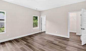 1407 Mountain View Rd, Benton, TN 37307