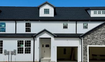 7 VALHALLA Ct, Dover, DE 19904