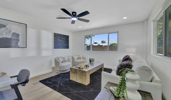 595 S PARK Cir, Camp Verde, AZ 86322