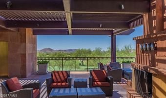 41925 N BACK CREEK Ct, Anthem, AZ 85086