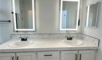 501 E Orangethorpe Ave 31, Anaheim, CA 92801