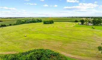 9012 NW State Route 52 Hwy, Amoret, MO 64722