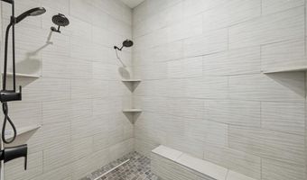 2906 N PURPLE SAGE Rd, Apple Valley, UT 84737