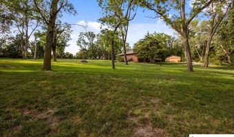 2101 Pinto Rd, Ashland, NE 68003