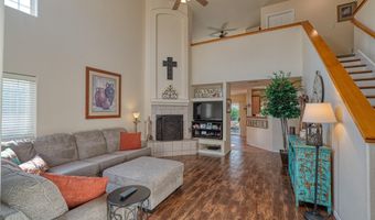 9912 ALEXANDRIA Rd NE, Albuquerque, NM 87122
