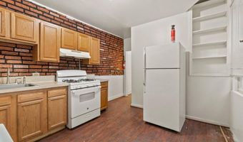 1844 W SARATOGA St 1, Baltimore, MD 21223