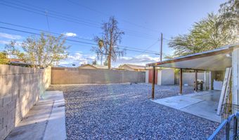 10917 W APACHE St, Avondale, AZ 85323