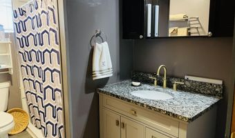 1019 S Lincoln St, Aberdeen, SD 57401