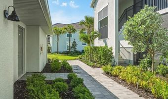 5416 Double Eagle Cir 2321, Ave Maria, FL 34142