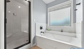 11738 Wall Triana Hwy, Ardmore, AL 35739