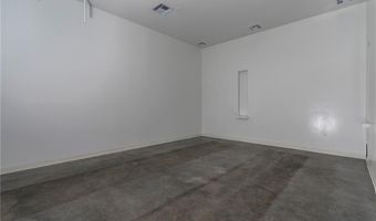471675 Chewey Rd, Westville, OK 74965