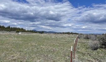 Nagel Ridge Way, Beatty, OR 97621