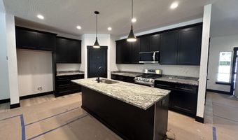 7628 E Autry Ln, Athol, ID 83801