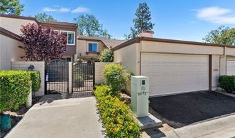 253 S Vista Del Monte, Anaheim, CA 92807