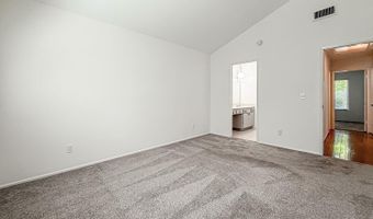 3761 Patrick Henry Pl, Agoura Hills, CA 91301