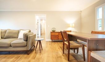 6220 SW SPRUCE Ave, Beaverton, OR 97005