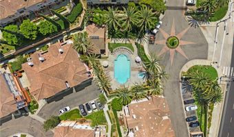 8086 E Venice, Anaheim, CA 92808