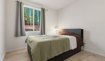 1842 Sanger Peak Way, Antioch, CA 94531