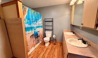 35763 Leo Rd, Asher, OK 74826