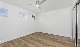 37 Meadowbrook, Aliso Viejo, CA 92656