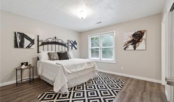 10350 Ash Rill Dr, Alpharetta, GA 30022