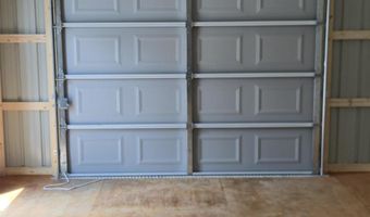 589 Graves Addn Rd, Bedford, IN 47421