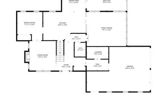 100 Overview, Cambridge, VT 05464