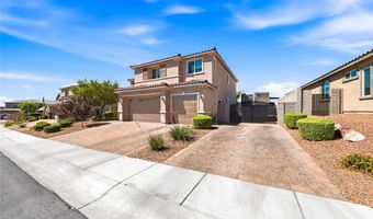 1414 Sequoia St, Boulder City, NV 89005