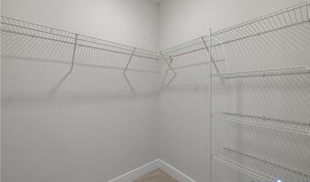 10530 Stony Bluff Dr 103, Ashland, VA 23005