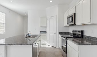 2026 W SOLSTICE Ave, Apache Junction, AZ 85120