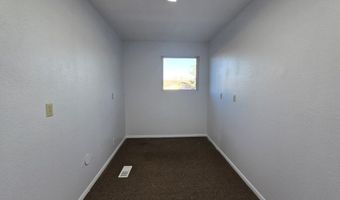 1055 Ruth St. Suites 2 & 3, Prescott, AZ 86301