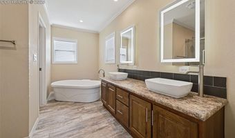 7113 Otoole Dr, Calhan, CO 80808