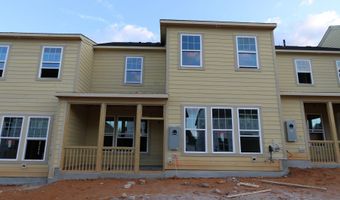 3140 Cathedral Comb Dr, Apex, NC 27502