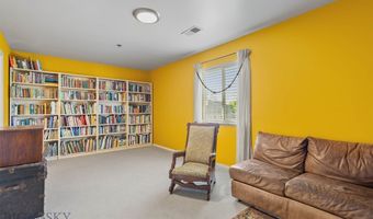 577 W Shore Dr, Belgrade, MT 59714