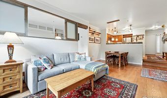 854 Walnut St B, Boulder, CO 80302