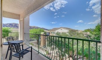 201 Kaelyn St 1, Boulder City, NV 89005