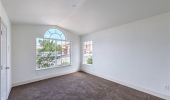 6435 Heatherton Ave, Las Vegas, NV 89110