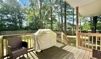 633 ROBERTS Ave, Franklinville, NJ 08322