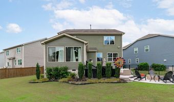 2708 Elk Knob Trl, Apex, NC 27502