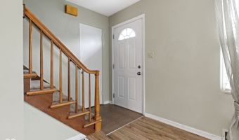 6306 N Keystone Ave, Indianapolis, IN 46220
