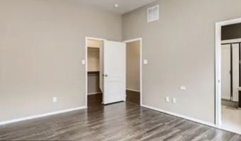 1574 Hansberry Dr, Allen, TX 75002