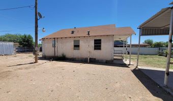 2004 N Pine St, Artesia, NM 88210