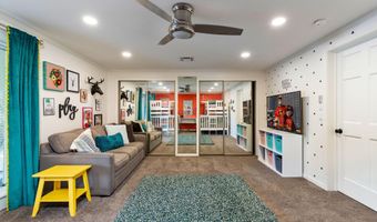 33092 Browning Ln, Afton, OK 74331