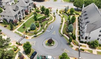 223 Britten Pass, Alpharetta, GA 30009