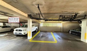 46-263 Kahuhipa St B311, Kaneohe, HI 96744