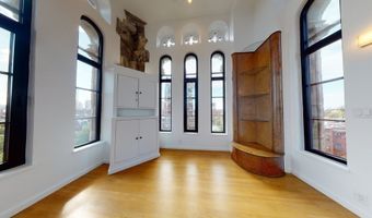 492 Beacon Street Tower, Boston, MA 02115