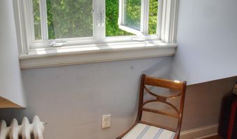 63 S Lake Ave, Albany, NY 12203