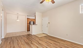 29606 N TATUM Blvd 233, Cave Creek, AZ 85331